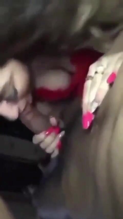 فضيحة عصام صاصا ومراته جهاد – سكس عربي