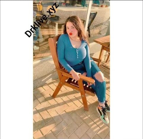 نودز بنوتة مصرية كيرفي نار سكس مصري
