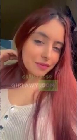 نودز بنت مصرية عود فرنساوي تضرب طيزها وتلعب في بزازها سكس مصري