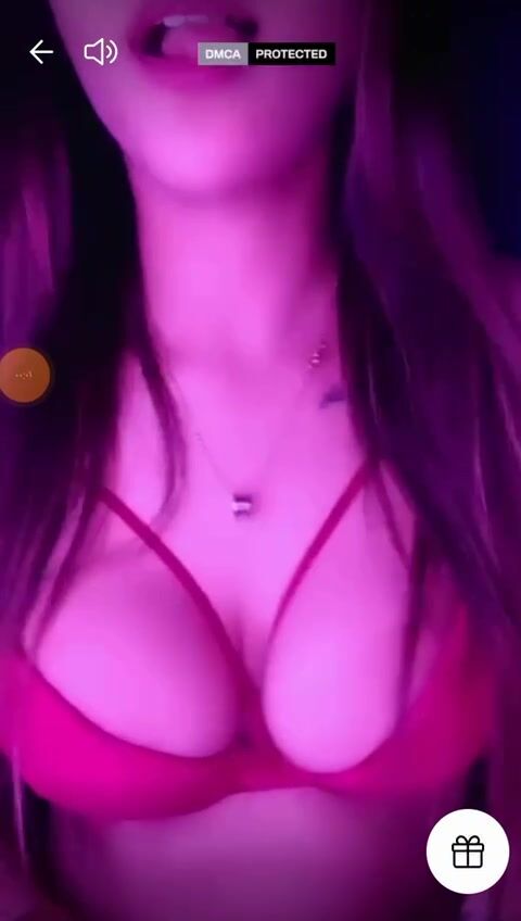 سكس مصري سندريلا المصرية أحلى رقص بلدي لايف تانجو