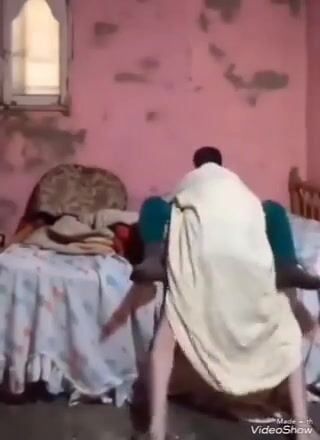 صعيدي هيجان يركب جارته ام احمد سكس مصري xnxx
