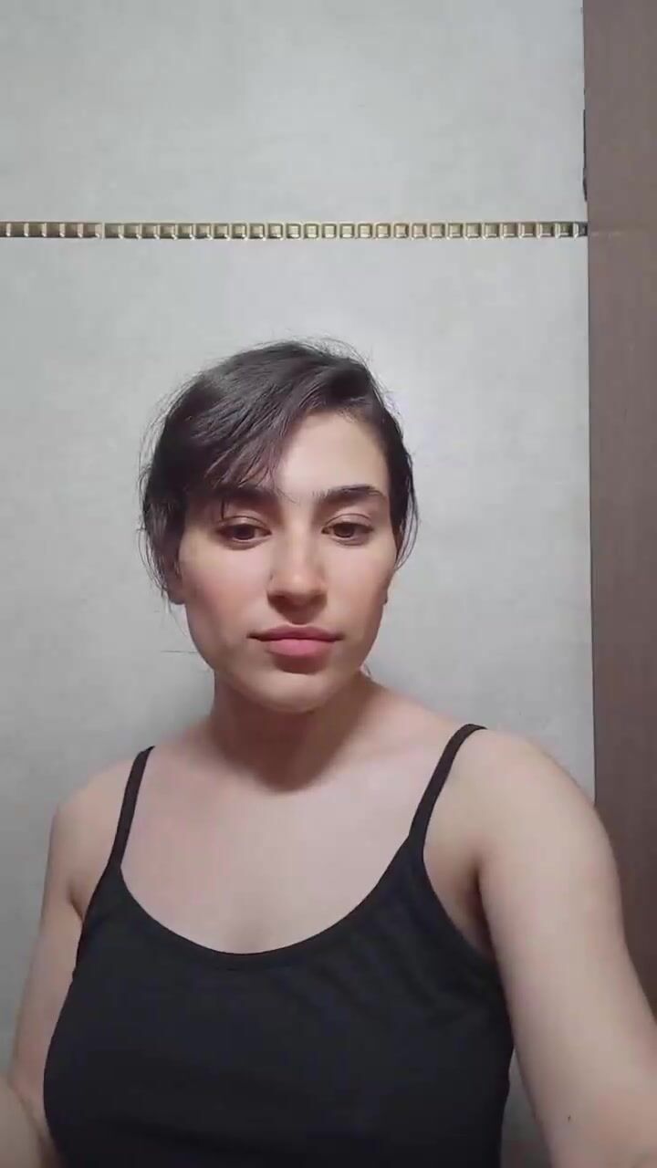 نودز بنت مصرية عود فرنساوي جسمها قشطة سكس مصري