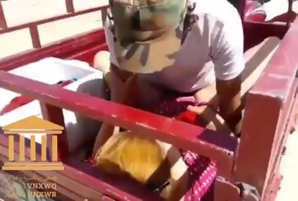 سكس مصري سواق تروسكل هايج ينيك ميلف في نص الشارع