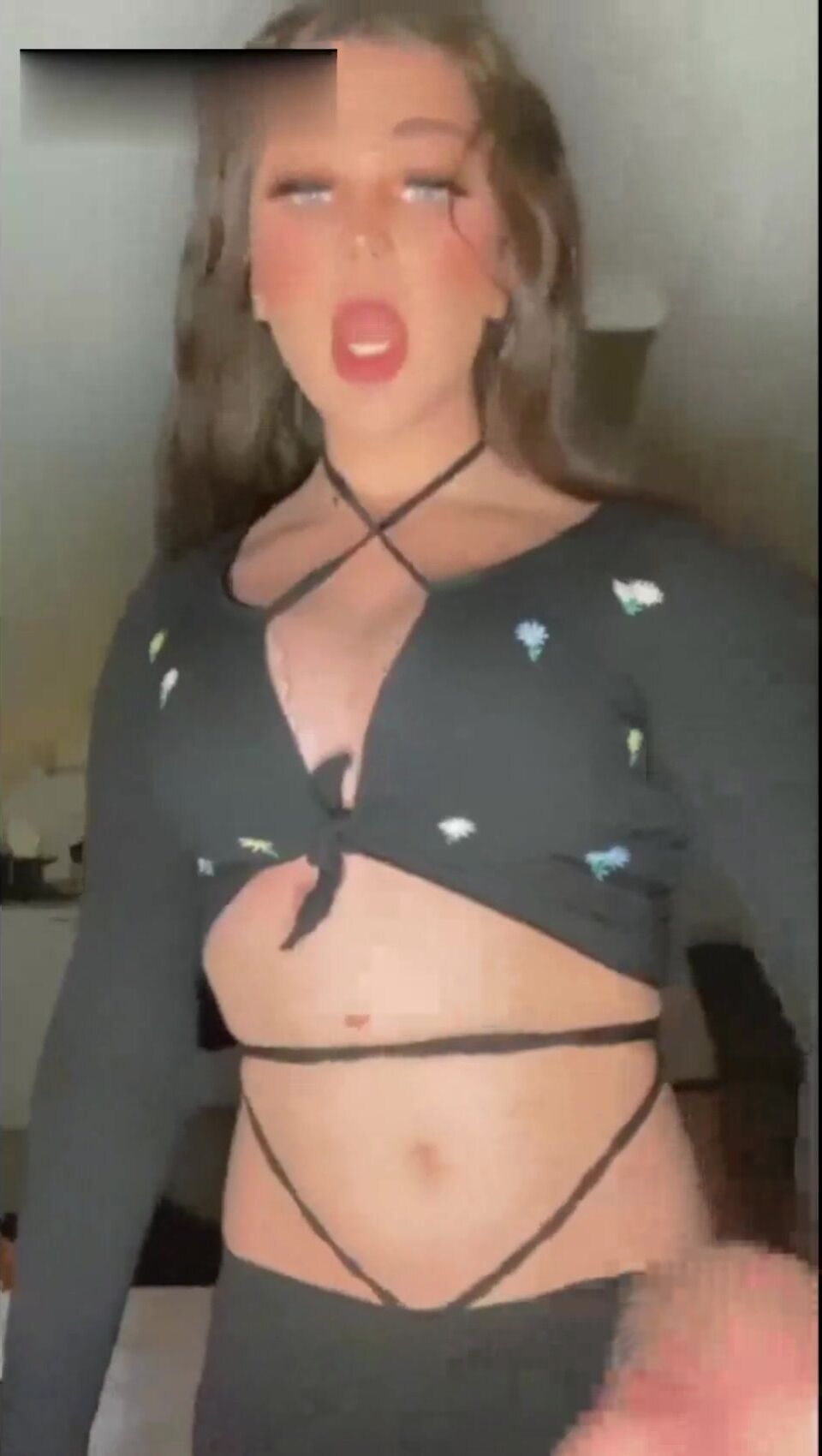 تجميعة سكس نار للبوة ايه خلف سكس عربي