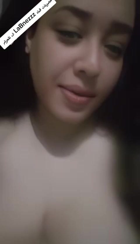 تعالى نيكني في كسي وطيزي يا احمد سكس نودز مصري