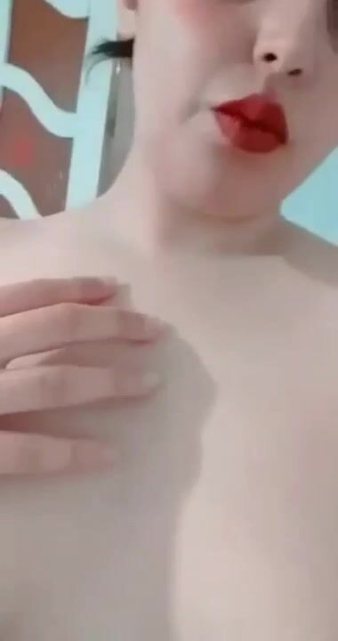 تصور نودز لحبيبها وتقوله تعالى نيكني سكس مصري