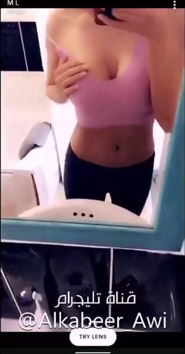 تجميعة نودز لبطل فاجرة تستعرض في كل الأوضاع سكس مصري نودز