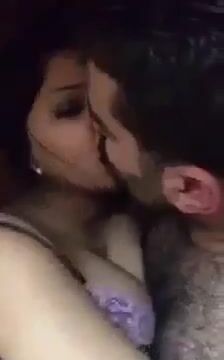 سهرة كاملة قحبة عراقية تتناك من عشيقها سكس عراقي xnxx