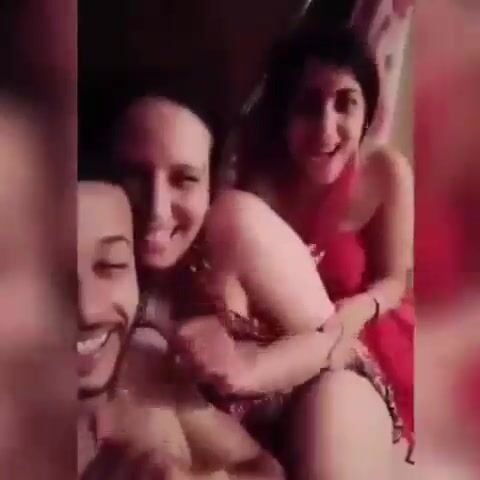 نيك وشرمطة على أغاني حمو بيكا سكس مصري
