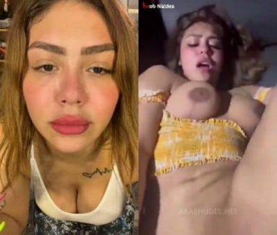 شاهد فيديو سكس فضيحة هدير عبد الرازق شرموطة التيك توك تتناك سكس مصري