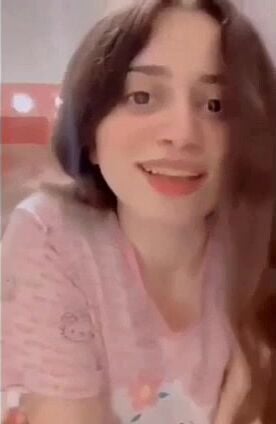 بنت قمر تصور نودز لحبيبها وتقوله عايز تشوف بزازي سكس نودز مصري