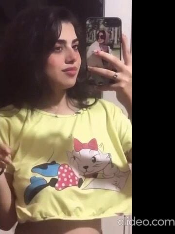 نودز بنوتة هاي كلاس آخر دلع سكس نودز مصري