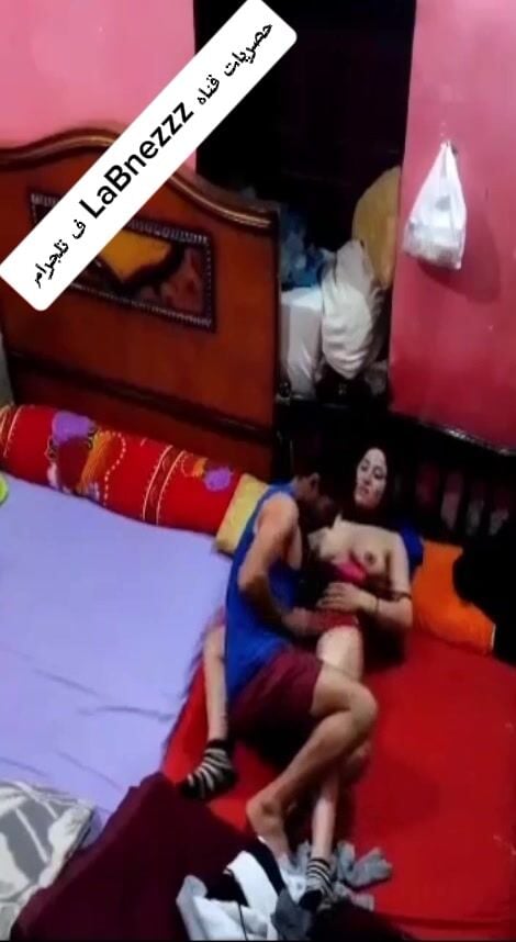 صعيدي هايج ينيك مرات عمو سكس مصري xnxx