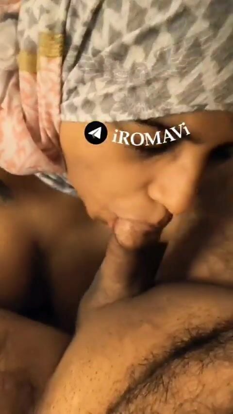 محجبة متناكة تمص زب مديرها سكس مصري xnxx