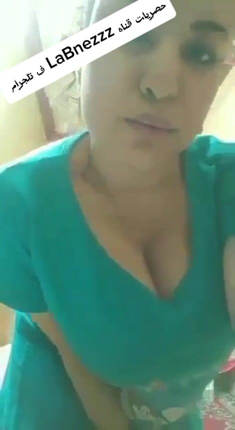 نودز ميلف فاجرة ام بزاز كبيرة سكس نودز مصري