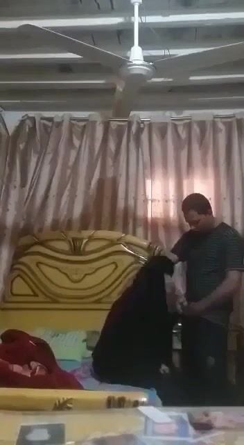 محجبة تقول لجوزها رايحة تزور اهلها وتروح تتناك من عشيقها سكس مصري xnxx