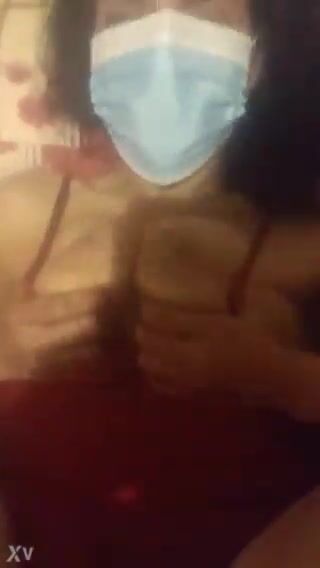دخلو كلو يا حسن سكس مصري xnxx