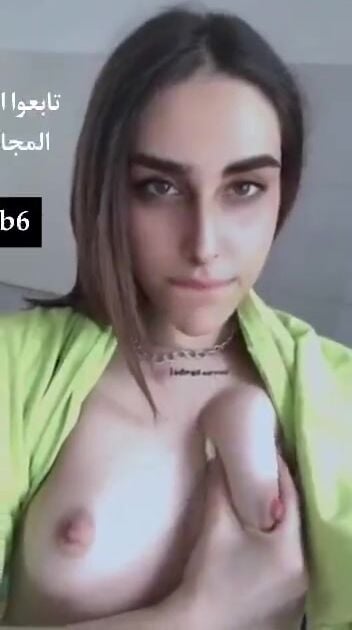 تجميعة لبوة عود فرنساوي نار تهري جسمها تفريش سكس نودز مصري