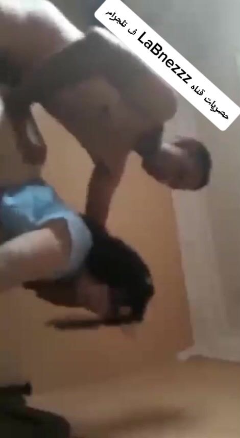 تونسي ينيك خالته سكس عربي xnxx