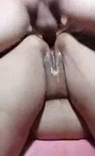 ميلف تخينة تتناك في كسها المبطرخ سكس مصري xnxx