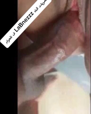 مصري ينيك جارته في العشوائيات سكس مصري