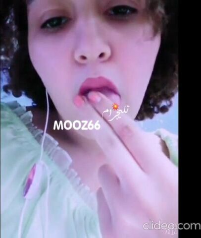 نودز بنت مربربة جسمها ملبن سكس نودز مصري