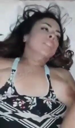 ميلف هايجة مع واد عنتيل يفشخها نيك ويكيفها سكس مصري xnxx