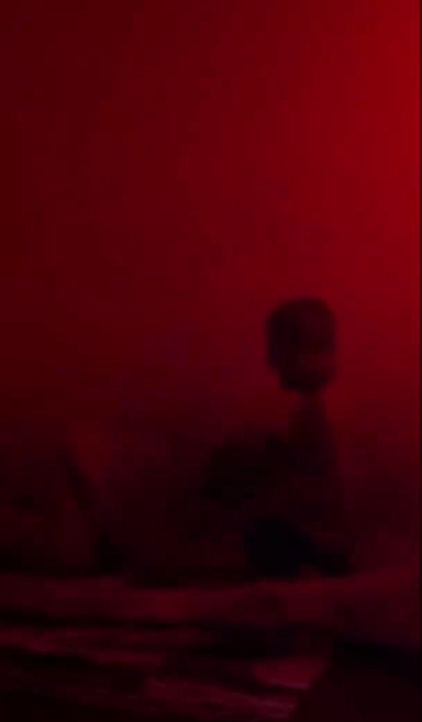 سهرة حمرا شاب مع اخته يلحسلها ويركبها بكل حنية سكس عربي xnxx
