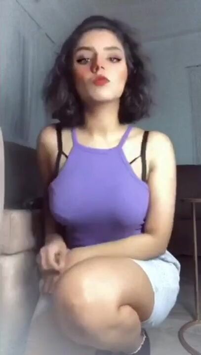 نودز بنت فورتيكة هاي كلاس جسمها فاجر سكس نودز مصري