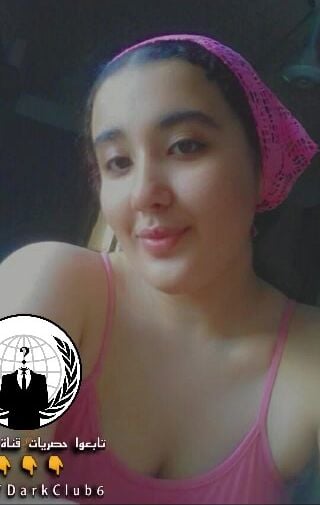 حتة بلدي بجسم نار تصور احلى نودز لحبيبها سكس نودز مصري