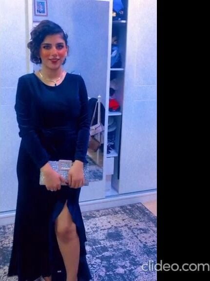 بنت عود فرنساوي ممحونة اوي تهري كسها فرك في الحمام سكس نودز مصري