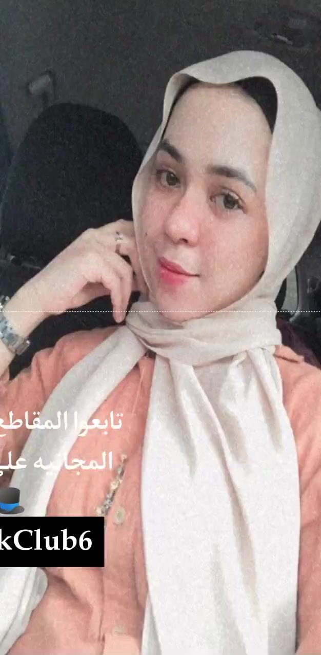 نودز بنت محجبة محترمة بس بتتشرمط مع حبيبها سكس نودز مصري