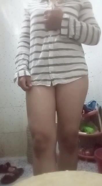بنت دلوعة بفخاد ملبن تصور احلى نودز لحبيبها سكس نودز مصري