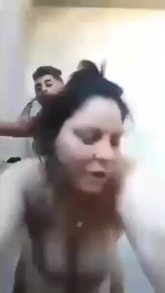 عيل زانق ميلف مصرية هيجانة يفشخها خلفي جامد سكس مصري xnxx