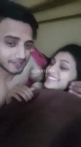 عرسان جداد يوثقوا أحلى لحظات المتعة في ليلة العمر سكس مصري xnxx