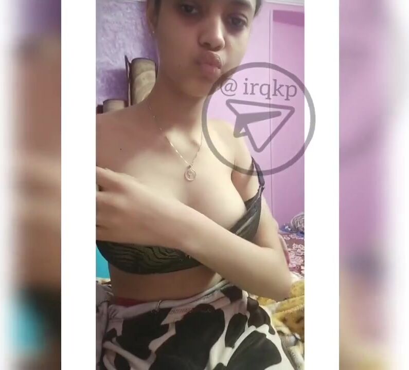 اندر ايدج محجبة تصور لحبيبها بزازها المدورة سكس نودز مصري