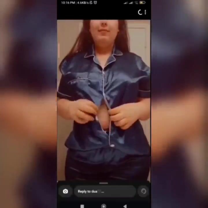 تجميعة نودز مغربية مربربة بجسم نار سكس نودز