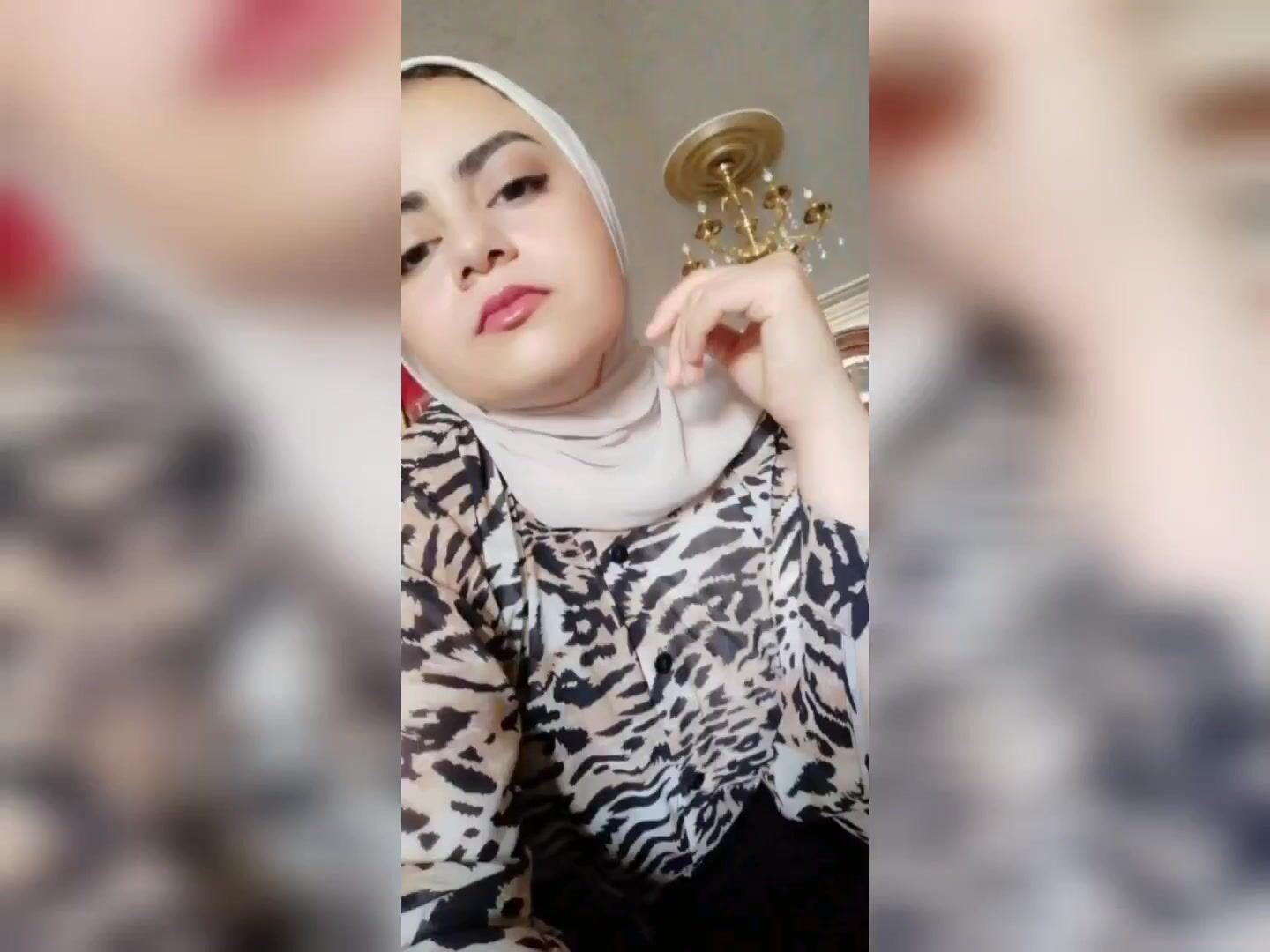 تجميعة نودز اندر ايدج محجبة كيوت سكس نودز مصري