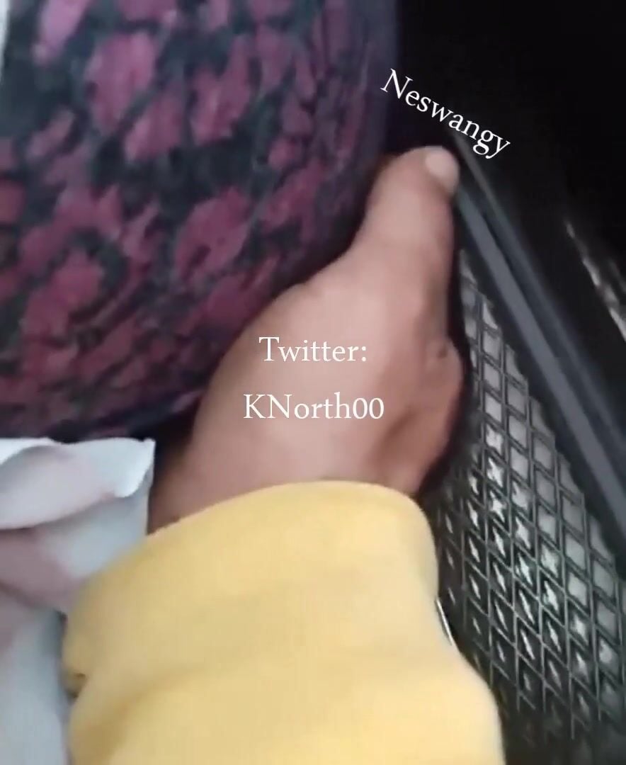 متحرش هايج يقفش طيز ميلف في المواصلات سكس مصري xnxx