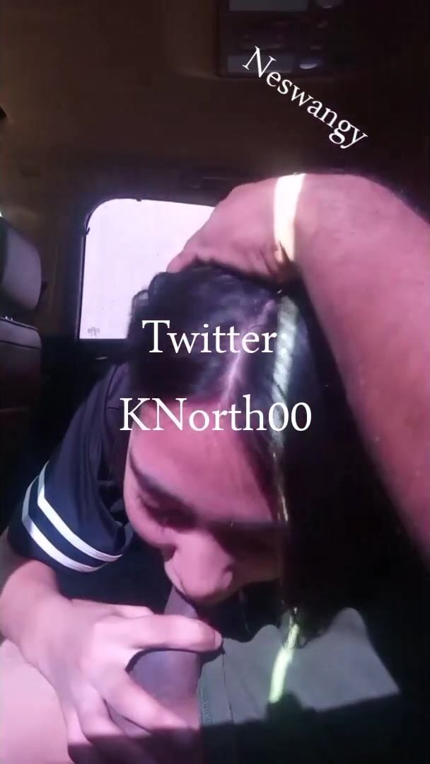 بنت اندر ايدج تمص لصاحبها في العربية وينيكها خلفي سكس مصري xnxx