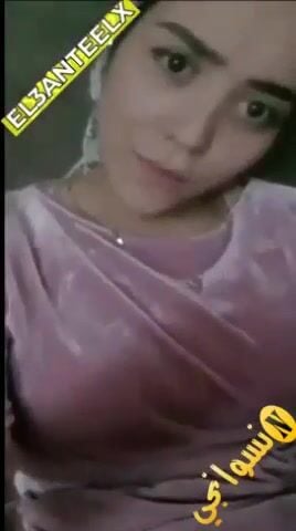 فضيحة مزة بلدي نار جسمها فاجر سكس نودز مصري