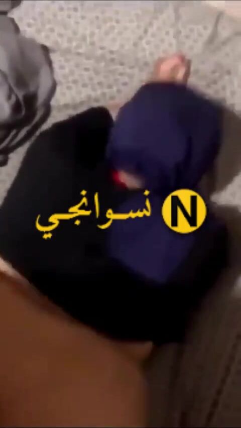 فرسة محجبة ملبن بطيز كبيرة تتفشخ نيك وضع دوجي سكس مصري xnxx
