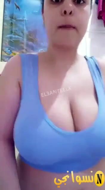 نودز بنت مصرية فاجرة ببزاز مدافع سكس نودز مصري