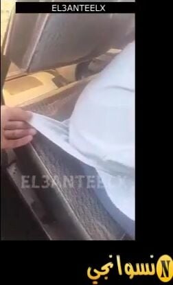 متحرش هايج يتحرش بطالبة ثانوي في المكروباص سكس مصري xnxx